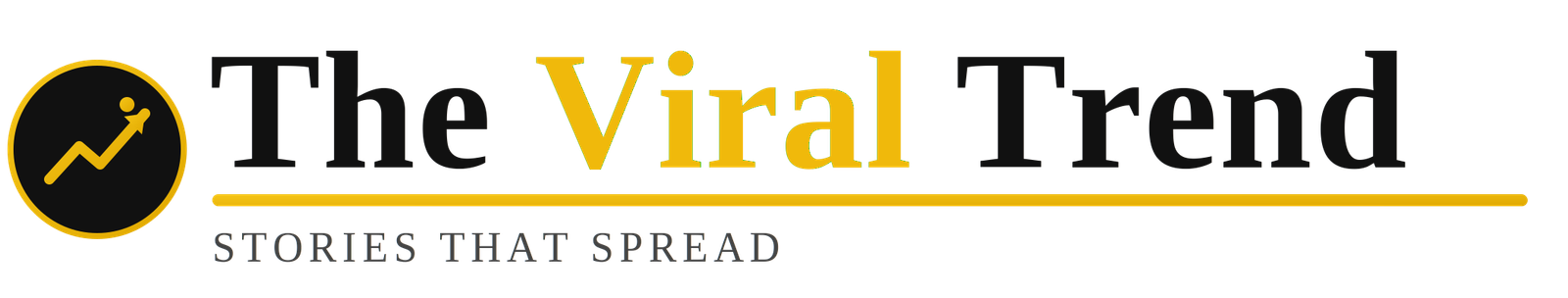 The Viral Trend