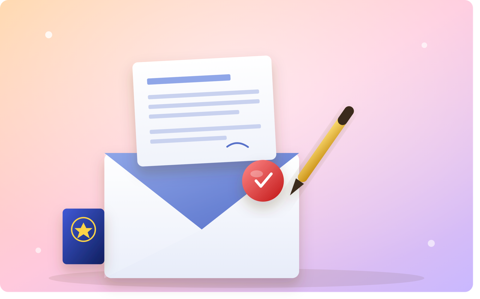 How to Write a Visa Invitation Letter (and Some Templates)